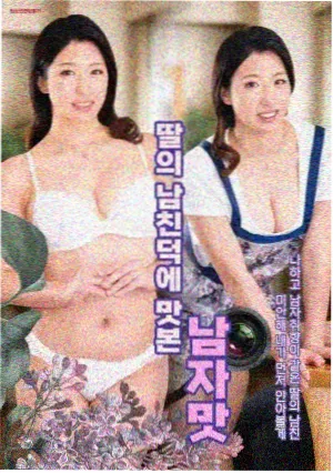 风起南巷 星空影视剧集